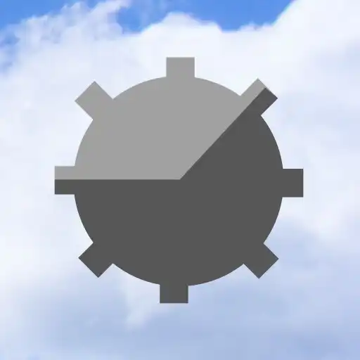 Play Zen Mines APK Play Zen Mines APK