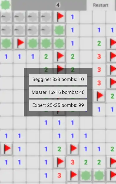 Play Zen Mines  and enjoy Zen Mines with UptoPlay