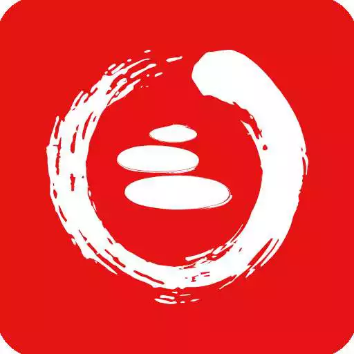 Play Zen Mobile Agency APK Play Zen Mobile Agency APK