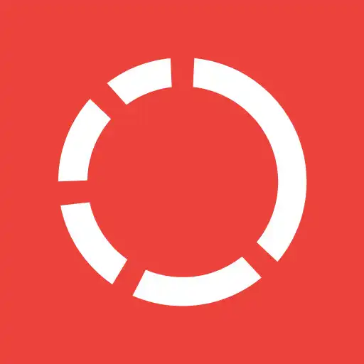Play Zenmoney: expense tracker APK Play Zenmoney: expense tracker APK