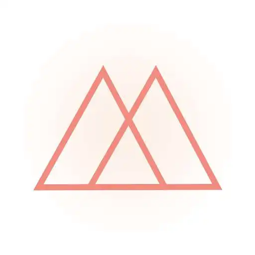 Play Zenmove APK Play Zenmove APK