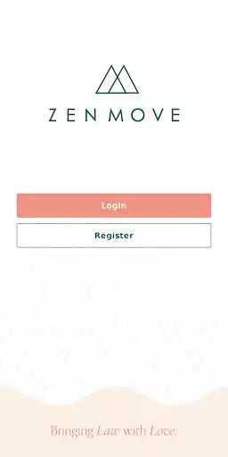 Play Zenmove  and enjoy Zenmove with UptoPlay
