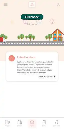Play Zenmove as an online game Zenmove with UptoPlay