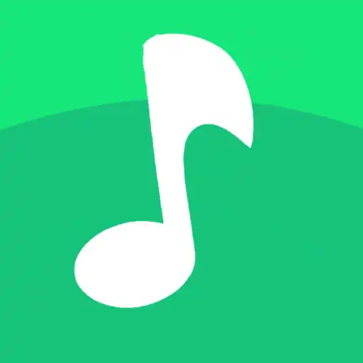 Play Zen Music Player APK Play Zen Music Player APK