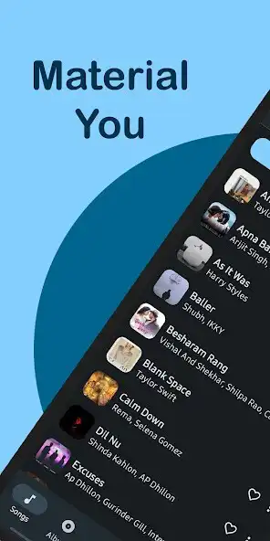 Play Zen Music Player  and enjoy Zen Music Player with UptoPlay