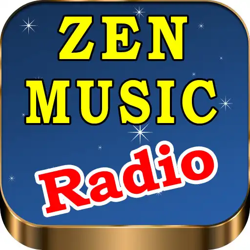 Play Zen Music Radio Stations APK Play Zen Music Radio Stations APK