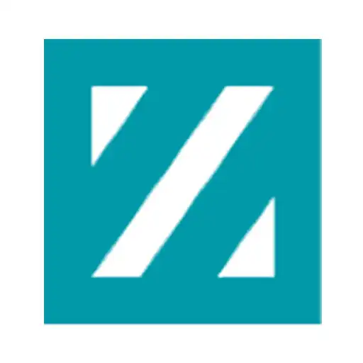 Play Zenni Optical APK Play Zenni Optical APK