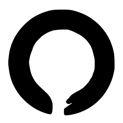 Play Zen Notes APK Play Zen Notes APK