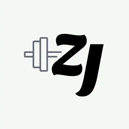 Play Zenn with Jenn APK