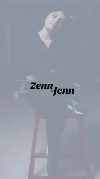 Play Zenn with Jenn and enjoy Zenn with Jenn with UptoPlay Play Zenn with Jenn and enjoy Zenn with Jenn with UptoPlay