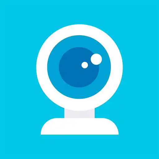 Play Zeno Cam APK