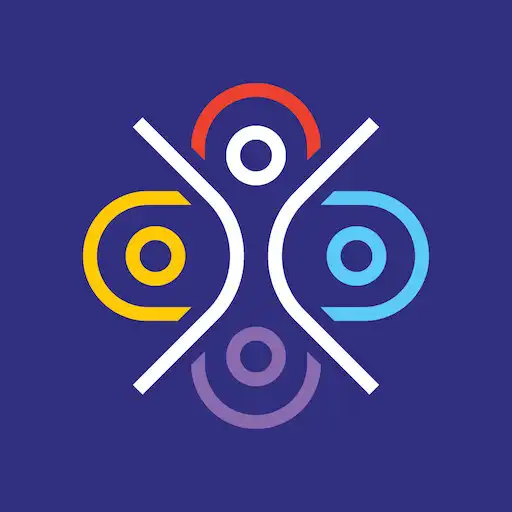 Play Zeno Community APK