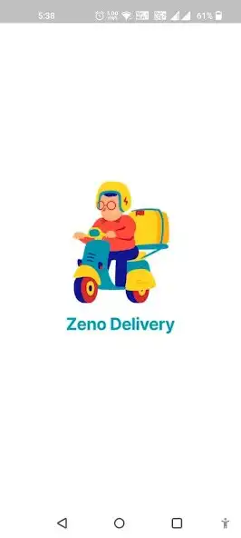 Play Zeno Delivery Agent and enjoy Zeno Delivery Agent with UptoPlay Play Zeno Delivery Agent and enjoy Zeno Delivery Agent with UptoPlay