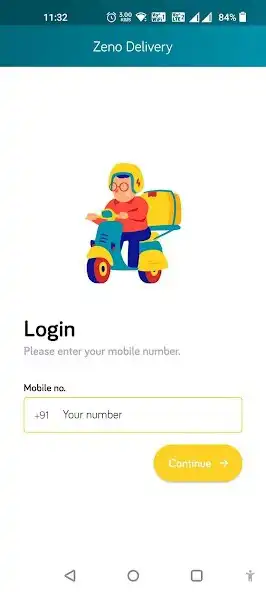 Play Zeno Delivery Agent as an online game online Zeno Delivery Agent with UptoPlay Play Zeno Delivery Agent as an online game Zeno Delivery Agent with UptoPlay
