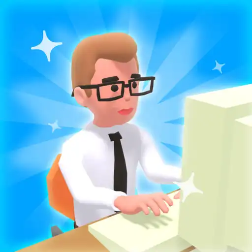 Play Zen Office APK Play Zen Office APK