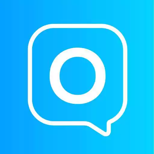 Play ZenOffice - Profissionais APK Play ZenOffice - Profissionais APK