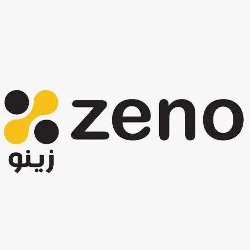 Play Zeno APK Play Zeno APK