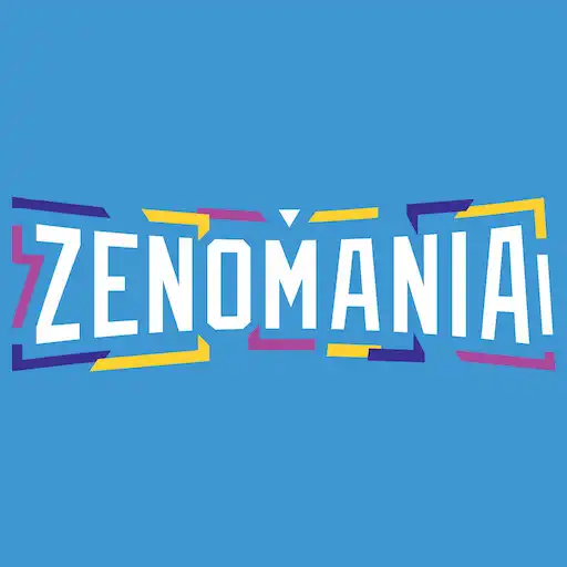 Play Zenomania APK Play Zenomania APK