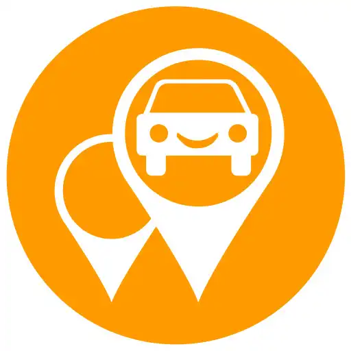 Play ZenonCar APK Play ZenonCar APK