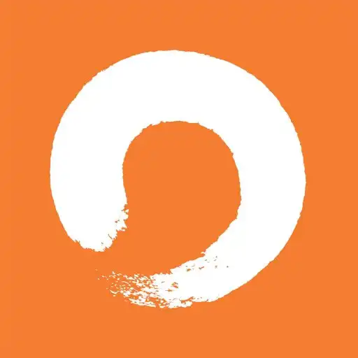 Play ZenOnco Cancer Care APK Play ZenOnco Cancer Care APK