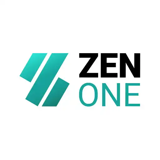 Play ZenOne APK Play ZenOne APK