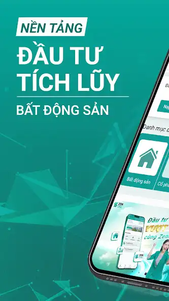 Play ZenOne  and enjoy ZenOne with UptoPlay