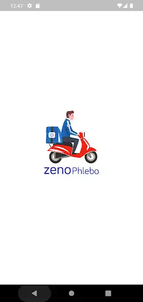 Play Zeno Phlebo and enjoy Zeno Phlebo with UptoPlay Play Zeno Phlebo and enjoy Zeno Phlebo with UptoPlay