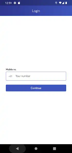 Play Zeno Phlebo as an online game online Zeno Phlebo with UptoPlay Play Zeno Phlebo as an online game Zeno Phlebo with UptoPlay