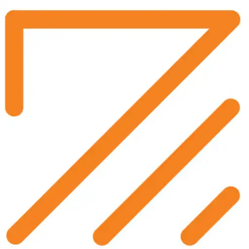 Play Zenopix Felix APK Play Zenopix Felix APK