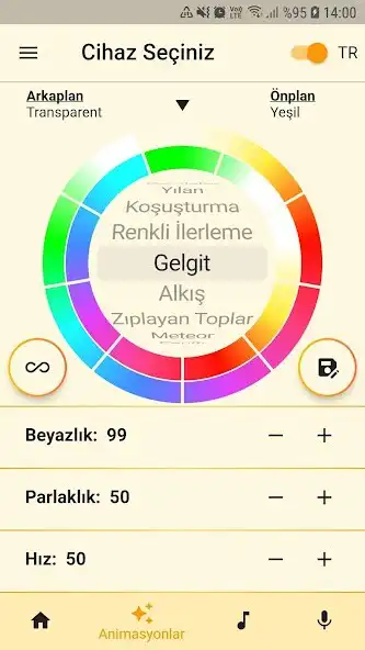 Play Zenopix Felix as an online game Zenopix Felix with UptoPlay