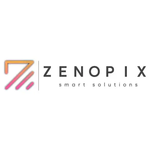 Play ZENOPIX APK Play ZENOPIX APK