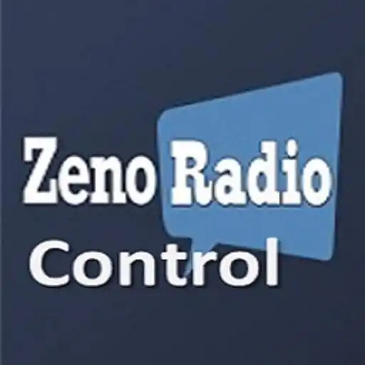 Play Zeno Radio Control APK Play Zeno Radio Control APK