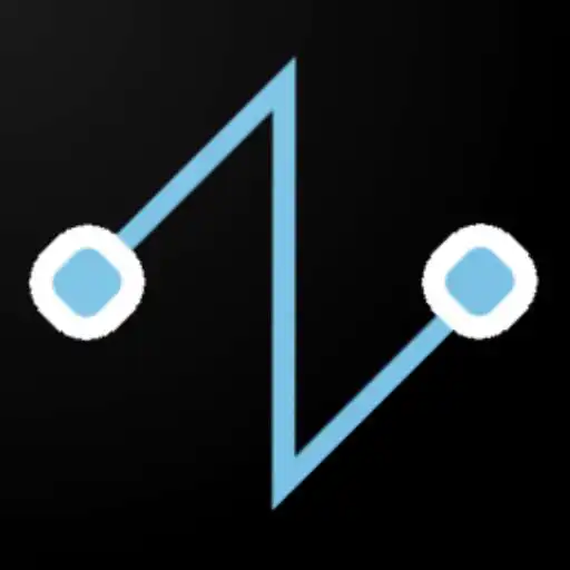 Play Zeno Radio Creator APK Play Zeno Radio Creator APK