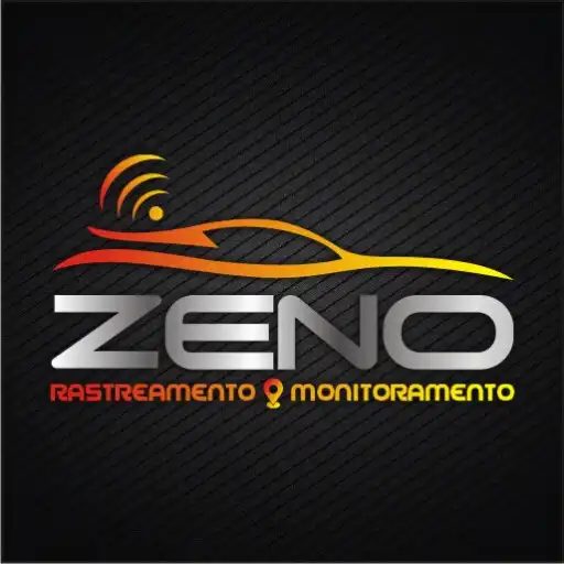 Play zeno rastreamento APK