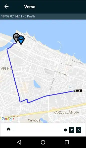 Play zeno rastreamento  and enjoy zeno rastreamento with UptoPlay