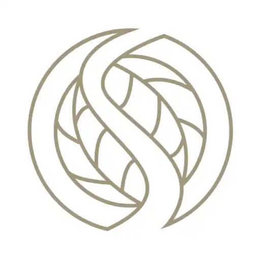 Play Zen-Origine APK