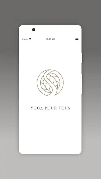 Play Zen-Origine  and enjoy Zen-Origine with UptoPlay