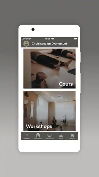 Play Zen-Origine as an online game Zen-Origine with UptoPlay