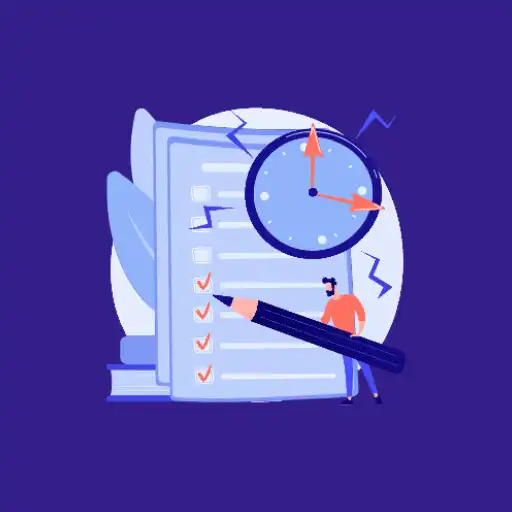 Play Zeno Survey APK Play Zeno Survey APK