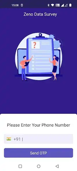 Play Zeno Survey  and enjoy Zeno Survey with UptoPlay