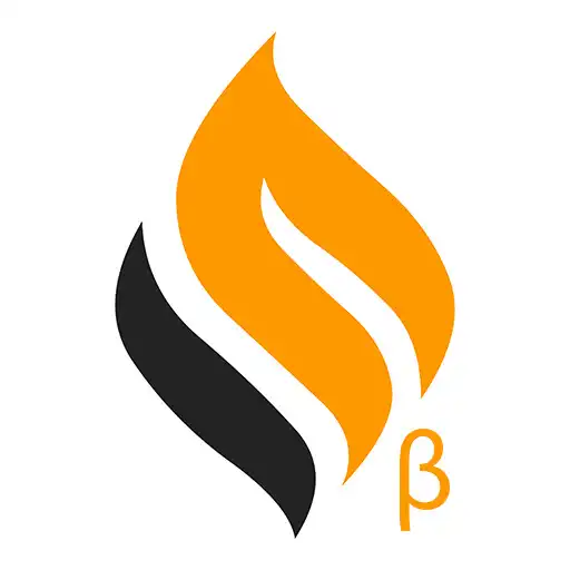 Play ZEN₂O Titan APK