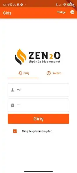 Play ZEN₂O Titan  and enjoy ZEN₂O Titan with UptoPlay