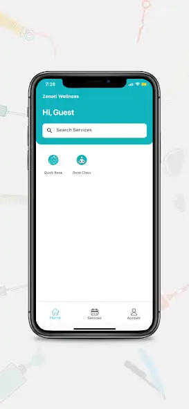 Play Zenoti Wellness and enjoy Zenoti Wellness with UptoPlay Play Zenoti Wellness and enjoy Zenoti Wellness with UptoPlay