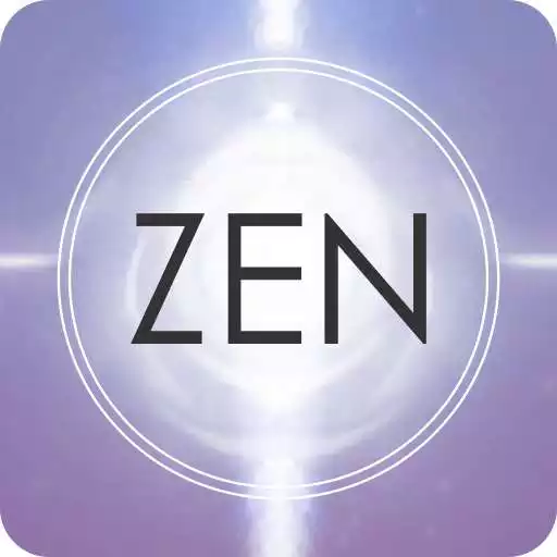 Play Zenoverse APK Play Zenoverse APK