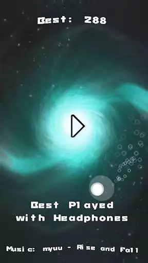 Play Zenoverse  and enjoy Zenoverse with UptoPlay