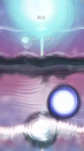 Play Zenoverse as an online game Zenoverse with UptoPlay