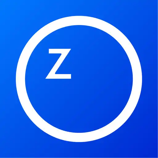 Play ZenOwn – Track all your produc APK Play ZenOwn – Track all your produc APK