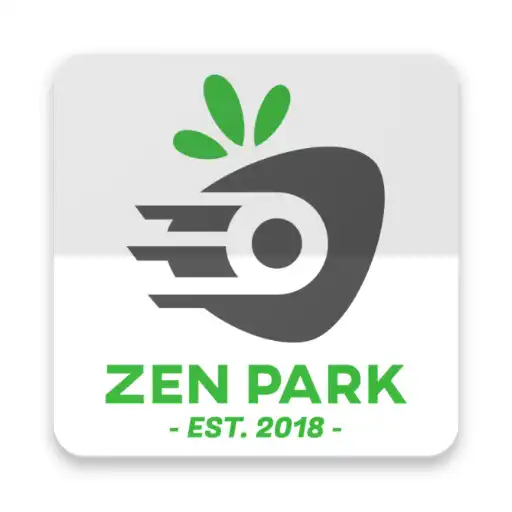Play ZenPark Shopping (Thika) APK Play ZenPark Shopping (Thika) APK