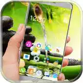 Free play online Zen Peace for Night APK Free play online Zen Peace for Night APK