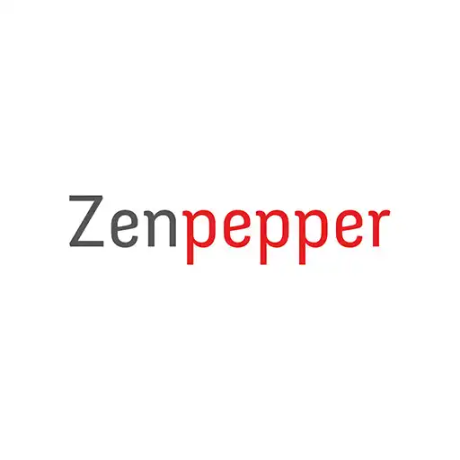 Play Zenpepper APK
